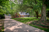 20260625-4264walnut-ridge-rd-hc003hdr
