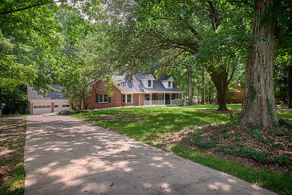 20260625-4264walnut-ridge-rd-hc003hdr