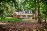 20260625-4264walnut-ridge-rd-hc009hdr