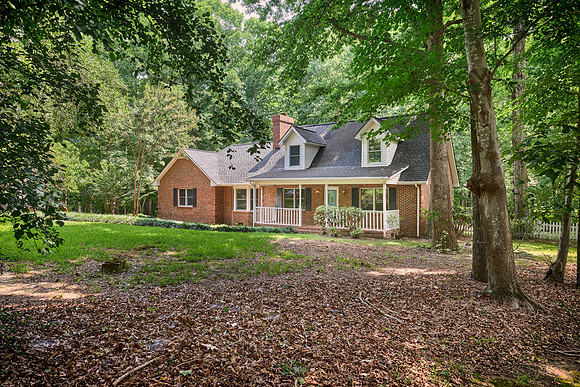 20260625-4264walnut-ridge-rd-hc009hdr