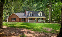 20260625-4264walnut-ridge-rd-hc006hdr