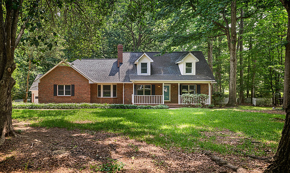 20260625-4264walnut-ridge-rd-hc006hdr