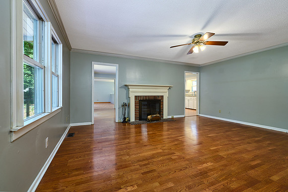 20260625-4264walnut-ridge-rd-hc031