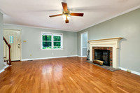 20260625-4264walnut-ridge-rd-hc046