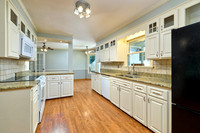 20260625-4264walnut-ridge-rd-hc059