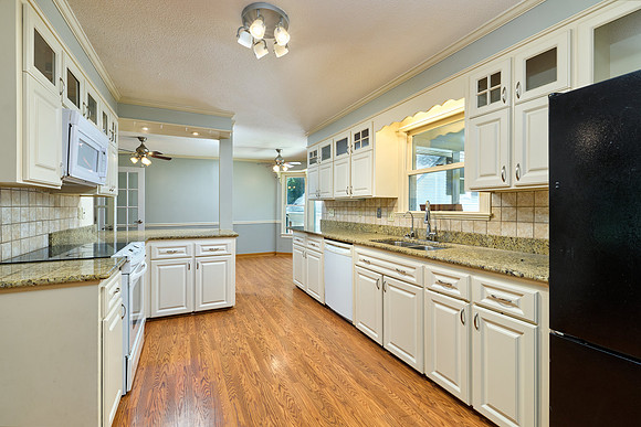 20260625-4264walnut-ridge-rd-hc059