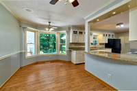20260625-4264walnut-ridge-rd-hc074