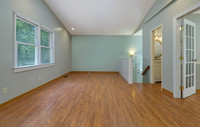 20260625-4264walnut-ridge-rd-hc111