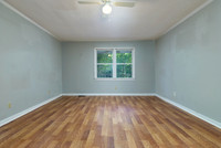 20260625-4264walnut-ridge-rd-hc163