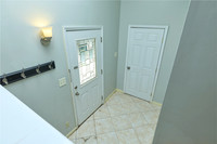 20260625-4264walnut-ridge-rd-hc157