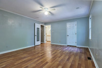 20260625-4264walnut-ridge-rd-hc172