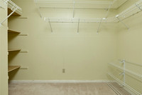 20260625-4264walnut-ridge-rd-hc184
