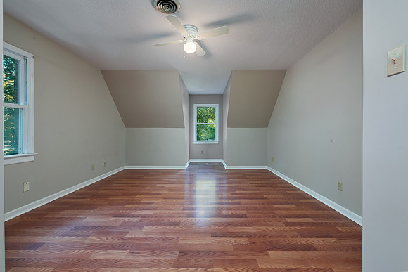 20260625-4264walnut-ridge-rd-hc209