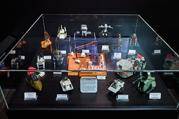 20240617star-wars-hc334