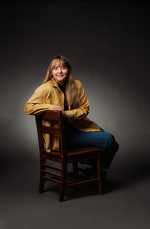 20230202shelby-stewart-hc04