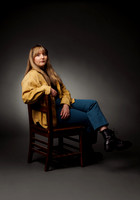 20230202shelby-stewart-hc02