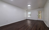 20260630-111charlestowne-way-unit-b-hc015