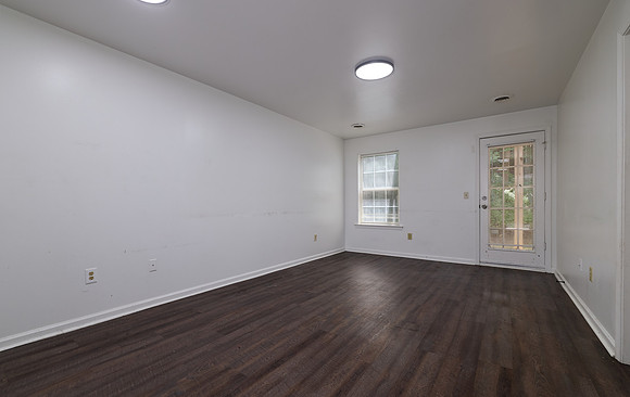 20260630-111charlestowne-way-unit-b-hc015