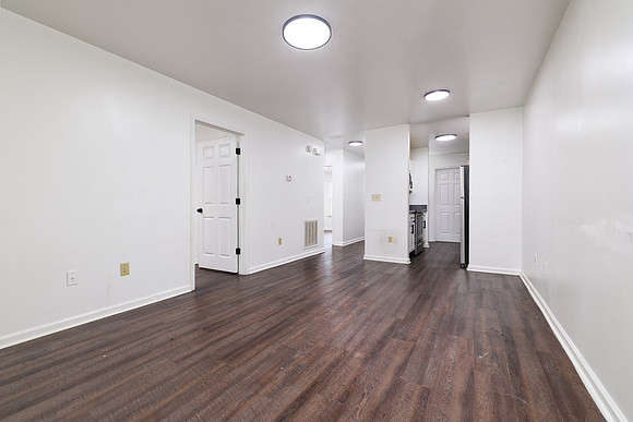 20260630-111charlestowne-way-unit-b-hc021