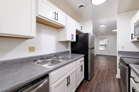 20260630-111charlestowne-way-unit-b-hc044