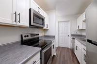 20260630-111charlestowne-way-unit-b-hc034