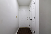 20260630-111charlestowne-way-unit-b-hc010