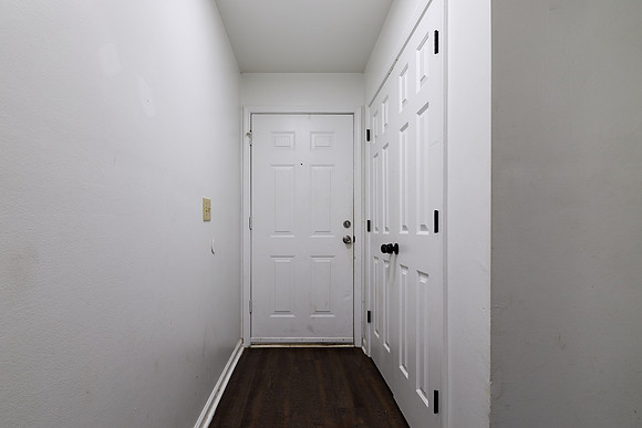 20260630-111charlestowne-way-unit-b-hc010