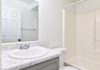 20260630-111charlestowne-way-unit-b-hc066