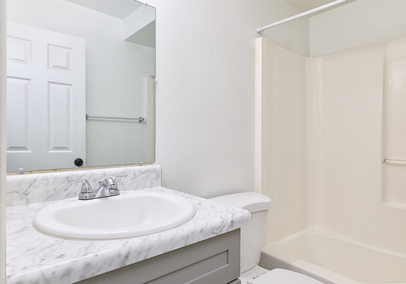 20260630-111charlestowne-way-unit-b-hc066