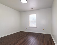 20260630-111charlestowne-way-unit-b-hc055