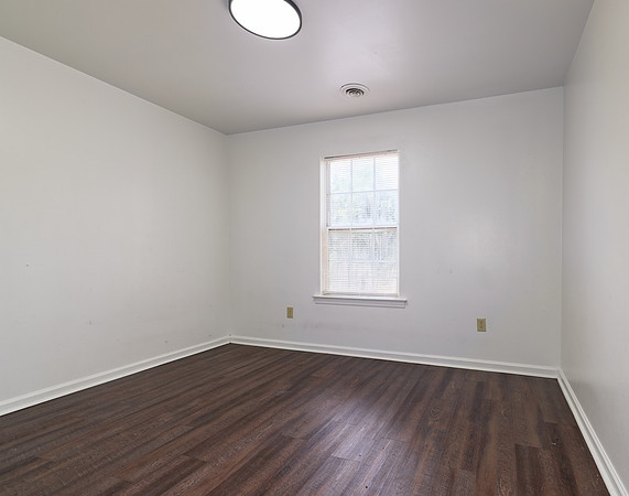 20260630-111charlestowne-way-unit-b-hc055