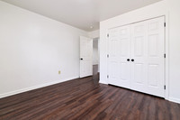 20260630-111charlestowne-way-unit-b-hc060