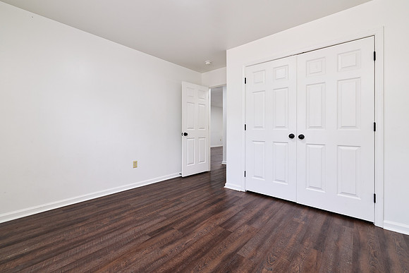 20260630-111charlestowne-way-unit-b-hc060