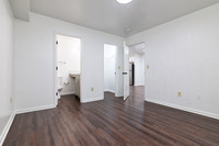 20260630-111charlestowne-way-unit-b-hc080