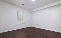 20260630-111charlestowne-way-unit-b-hc073