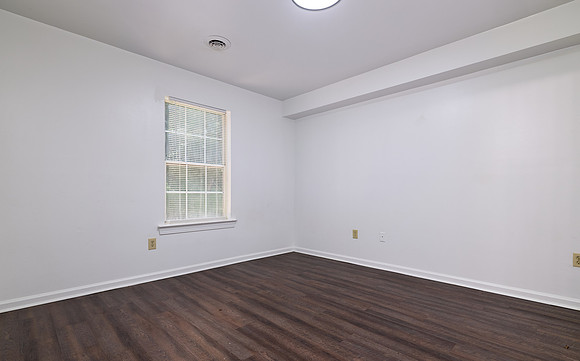 20260630-111charlestowne-way-unit-b-hc073