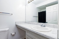 20260630-111charlestowne-way-unit-b-hc094