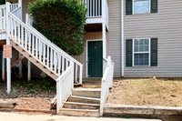 20260630-111charlestowne-way-unit-b-hc003hdr
