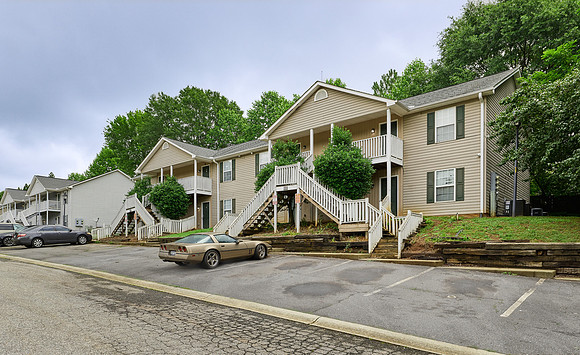 20260526-111charlestowne-way-unit-b-hc006hdr