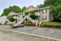 20260526-111charlestowne-way-unit-b-hc009hdr