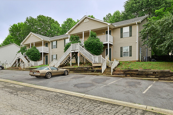 20260526-111charlestowne-way-unit-b-hc009hdr