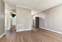 20260701-700brook-street-unit-18-hc125