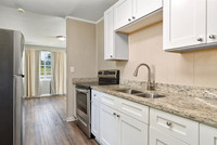 20260701-700brook-street-unit-18-hc153