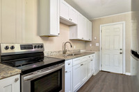 20260701-700brook-street-unit-18-hc146