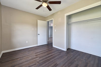 20260701-700brook-street-unit-18-hc169