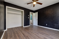 20260701-700brook-street-unit-18-hc204
