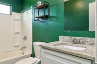 20260701-700brook-street-unit-18-hc215