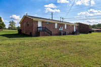 20260701-700brook-street-unit-18-hc221hdr