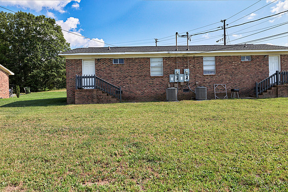 20260701-700brook-street-unit-18-hc224hdr