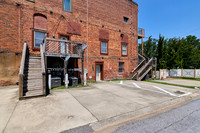 20260702-101silver-st-unit-101-hc009hdr